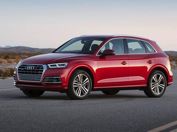AUDI Q5 E 2020 WA1ENAFY2L2097876 image AUDI Q5 E 2020 WA1ENAFY2L2097876 image